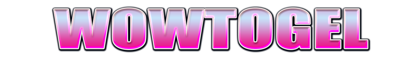 WOWTOGEL Logo