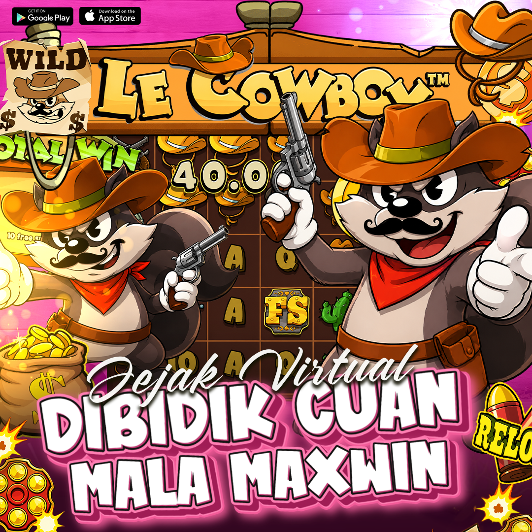 WOWTOGEL