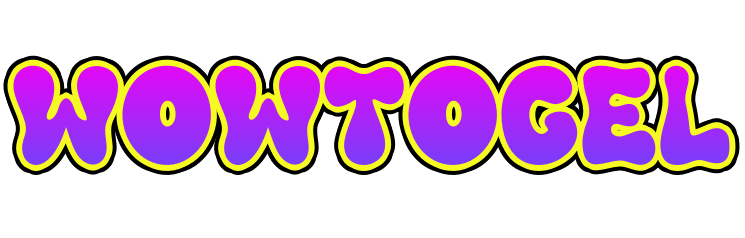 WOWTOGEL