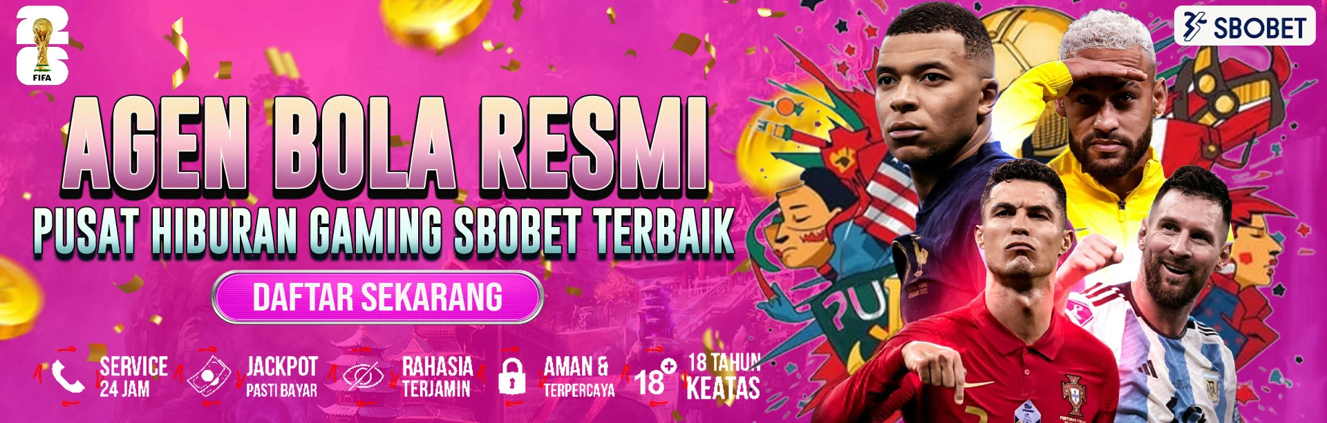 WOWTOGEL